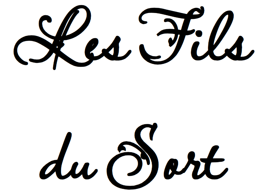 Les Fils du Sort